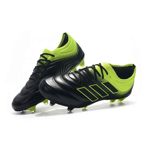 tacchetti adidas copa plastica